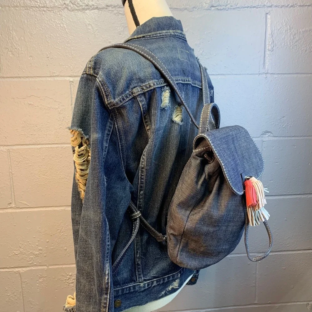 Rebecca Minkoff rebecca minkoff